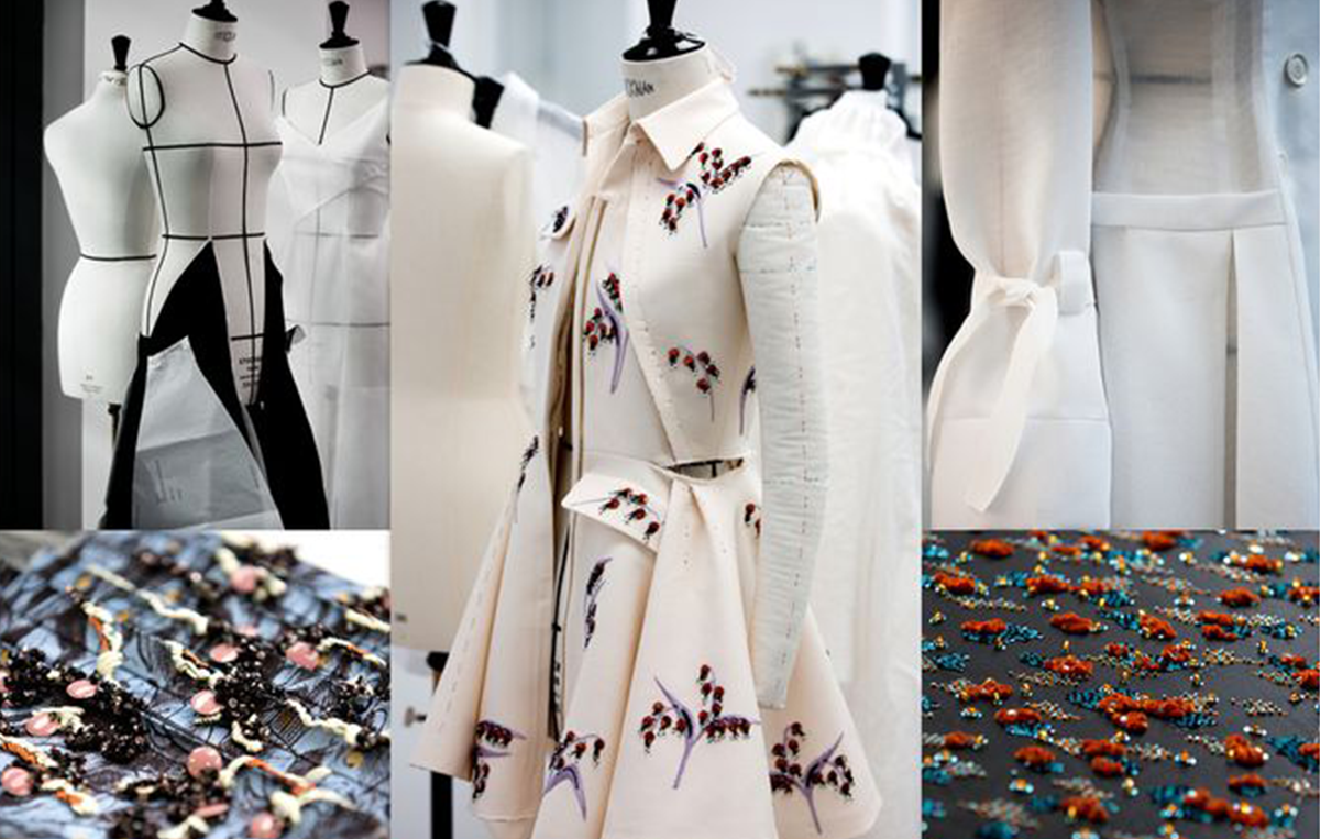 Atelier 2